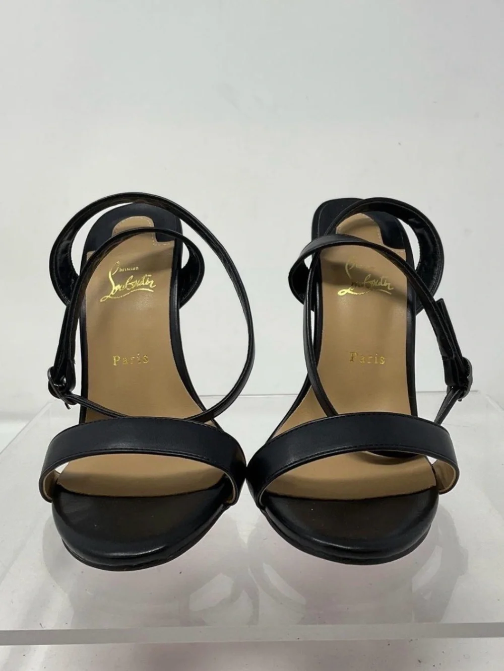Christian Louboutin christian louboutin